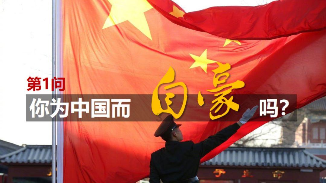 三峡水利又一百兆瓦级储能电站建成—— 广西平果共享储能电站并网投运
