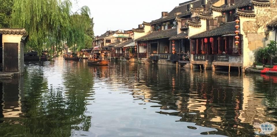 外出旅游,这些酒店消防知识请您查收